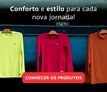 Banner principal home