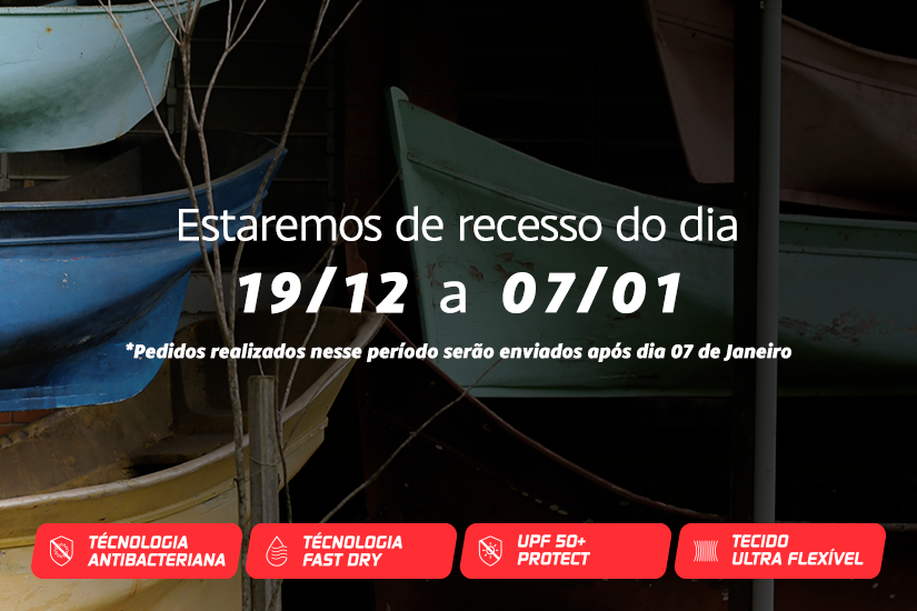 Banner principal home