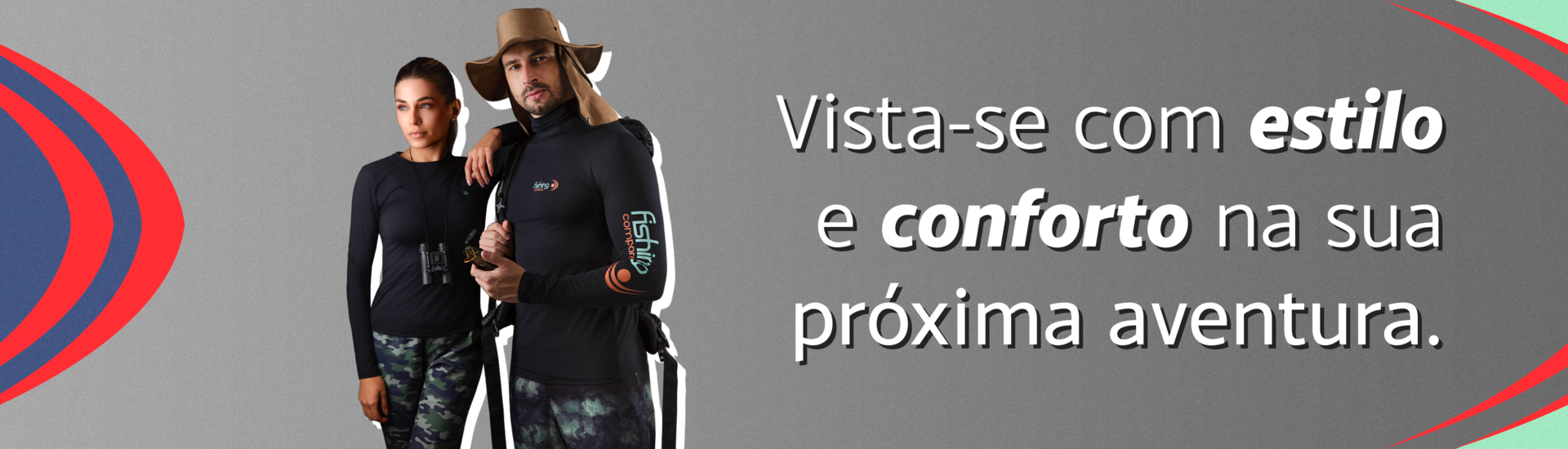 Banner principal home