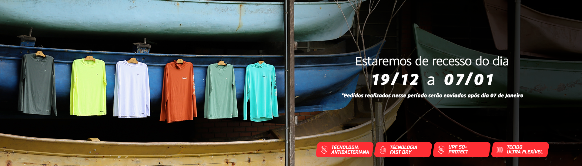 Banner principal home