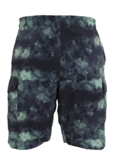 Bermudas