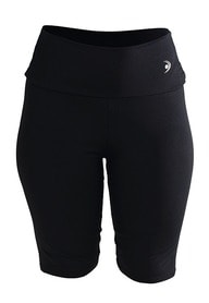 Bermudas