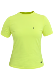 Camiseta Manga Curta