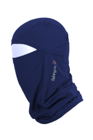 Capuz Ninja