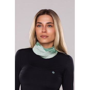 BANDANA ESTAMPADA UPF 50+