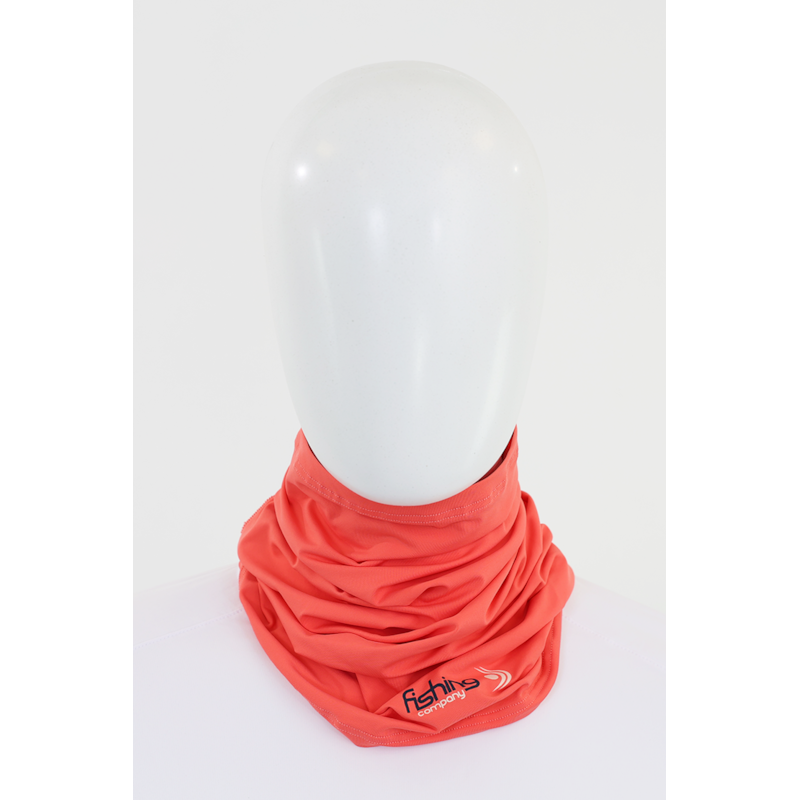 BANDANA UV UPF 50+