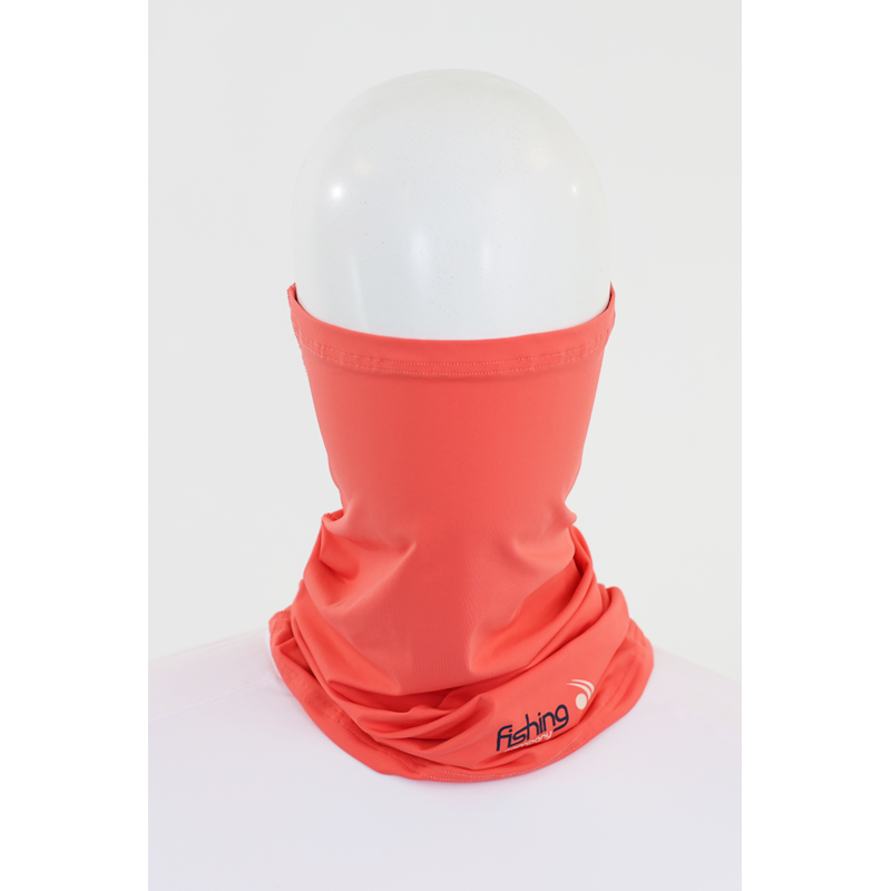 BANDANA UV UPF 50+