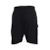 Preto Cor_Preto
