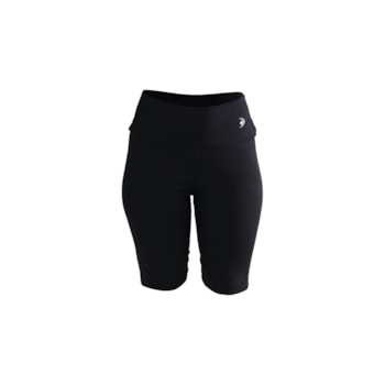 BERMUDA FEMININA UPF 50+