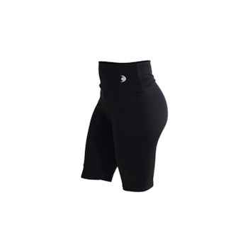 BERMUDA FEMININA UPF 50+