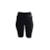 Cor_PRETO