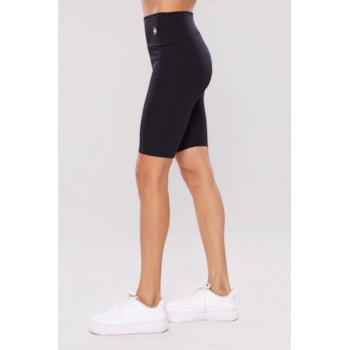 BERMUDA UV FEMININA UPF 50+