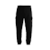 Cor_Preto