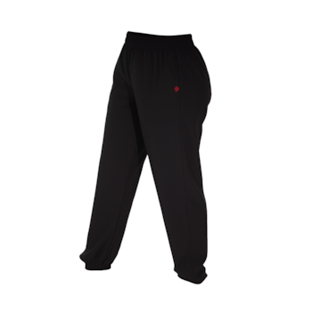 CALÇA FEMININA