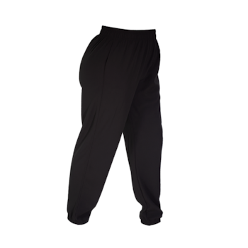 CALÇA FEMININA