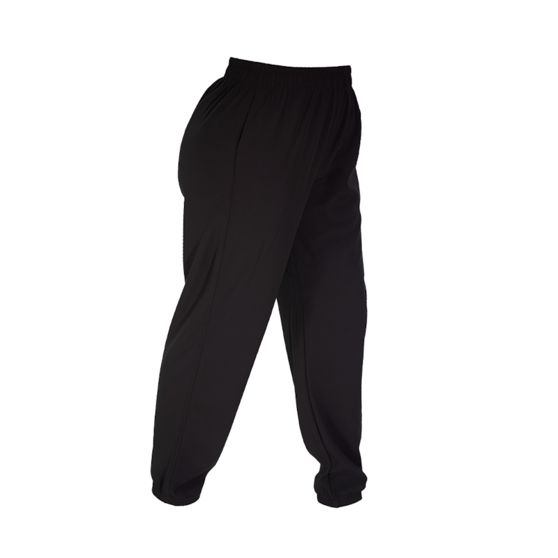 CALÇA FEMININA