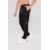 Preto Cor_Preto