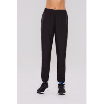 CALÇA UV FEMININA