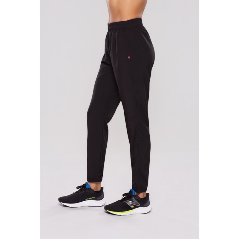 CALÇA UV FEMININA