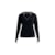 Cor_Preto