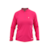 Cor_Pink