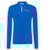 Cor_Dazz Blue