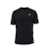 Preto Cor_Preto