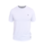 Color Branco