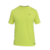 Color Amarelo