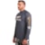 Cor_Clip