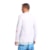 Cor_Branco
