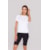 Branco Cor_Branco