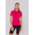 Pink Cor_Pink