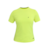 Amarelo Cor_Amarelo