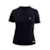 Preto Cor_Preto