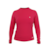 Pink Cor_Pink