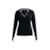 Preto Cor_Preto