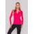 Pink Cor_Pink