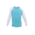 Otimismo+Branco Cor_Otimismo+Branco