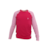 Pink+Rosa Chiclete Cor_Pink+Rosa Chiclete