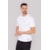Branco Cor_Branco