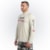 Atacama Cor_Atacama