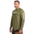 Militar Cor_Militar