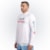 Branco Cor_Branco