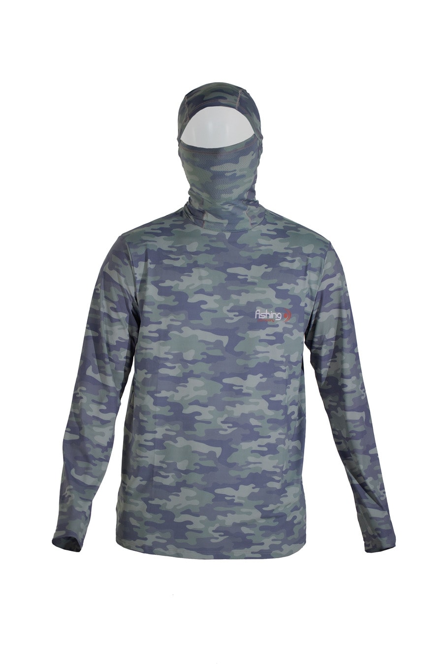 masculino/camiseta-ninja