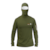Militar Cor_Militar