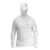 Branco Cor_Branco