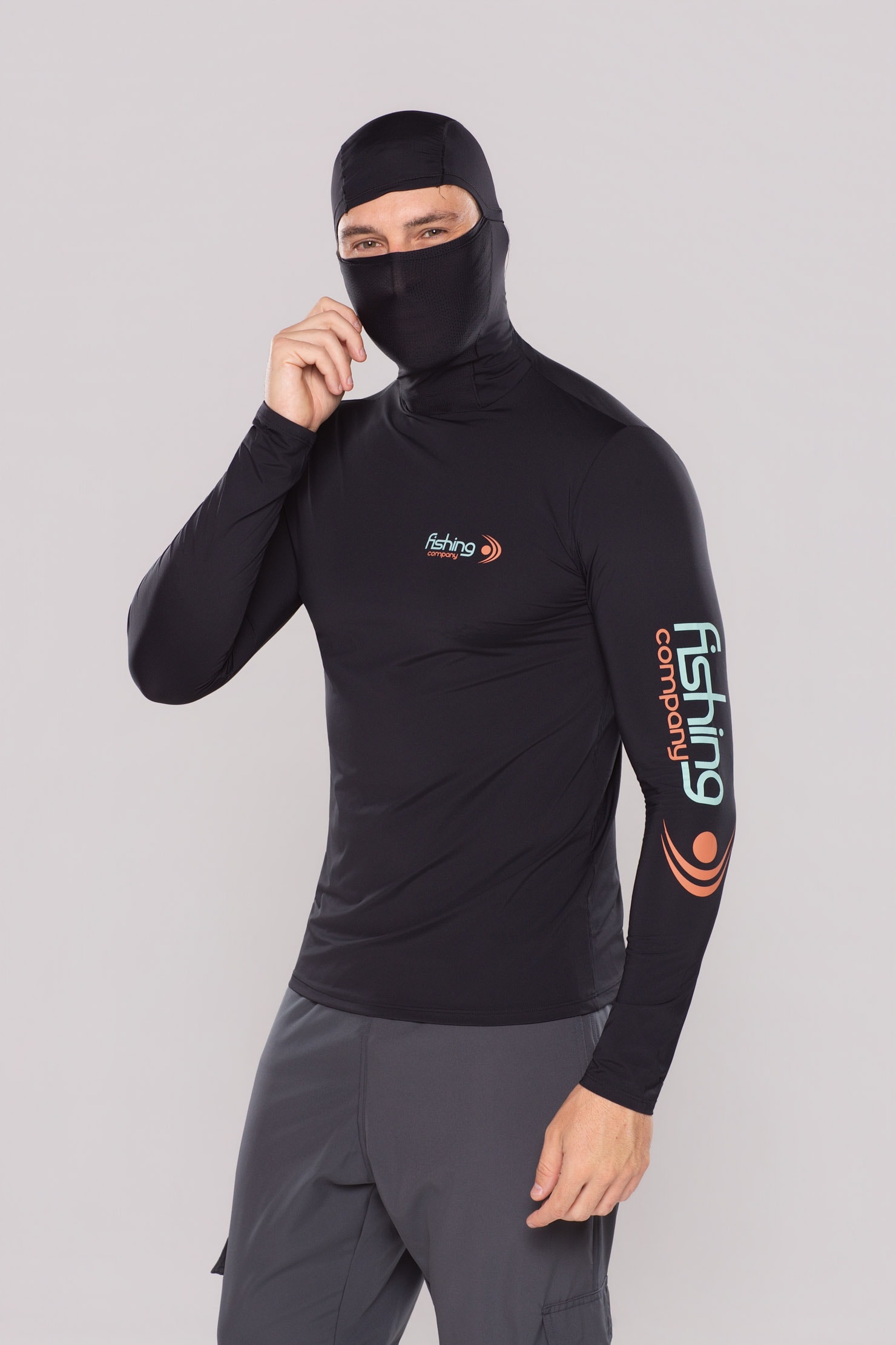masculino/camiseta-ninja