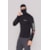 Preto Cor_Preto
