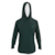 Cor_Verde Musgo